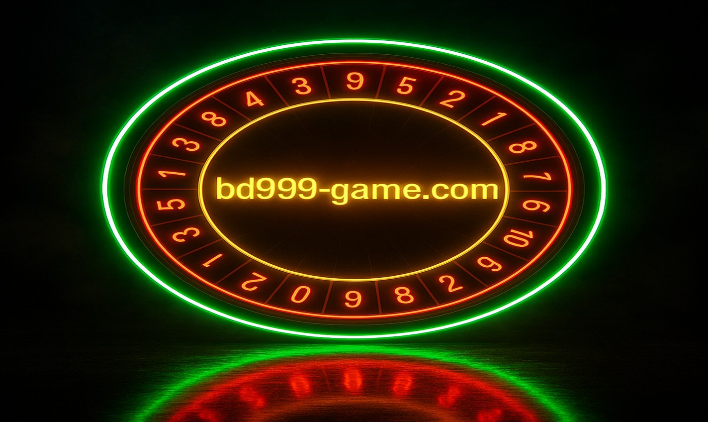 Bet33 Casino Inviting Players 
                              